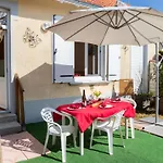 Le Cocon By Interhome * لا برنوري-ان-رتز