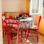 بيت للعطل Le Cocon By Interhome *