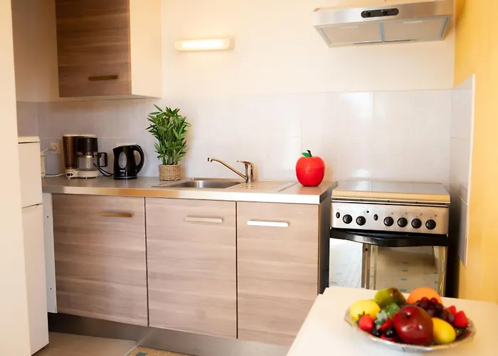 Le Cocon By Interhome Σπίτι διακοπών La Bernerie-en-Retz